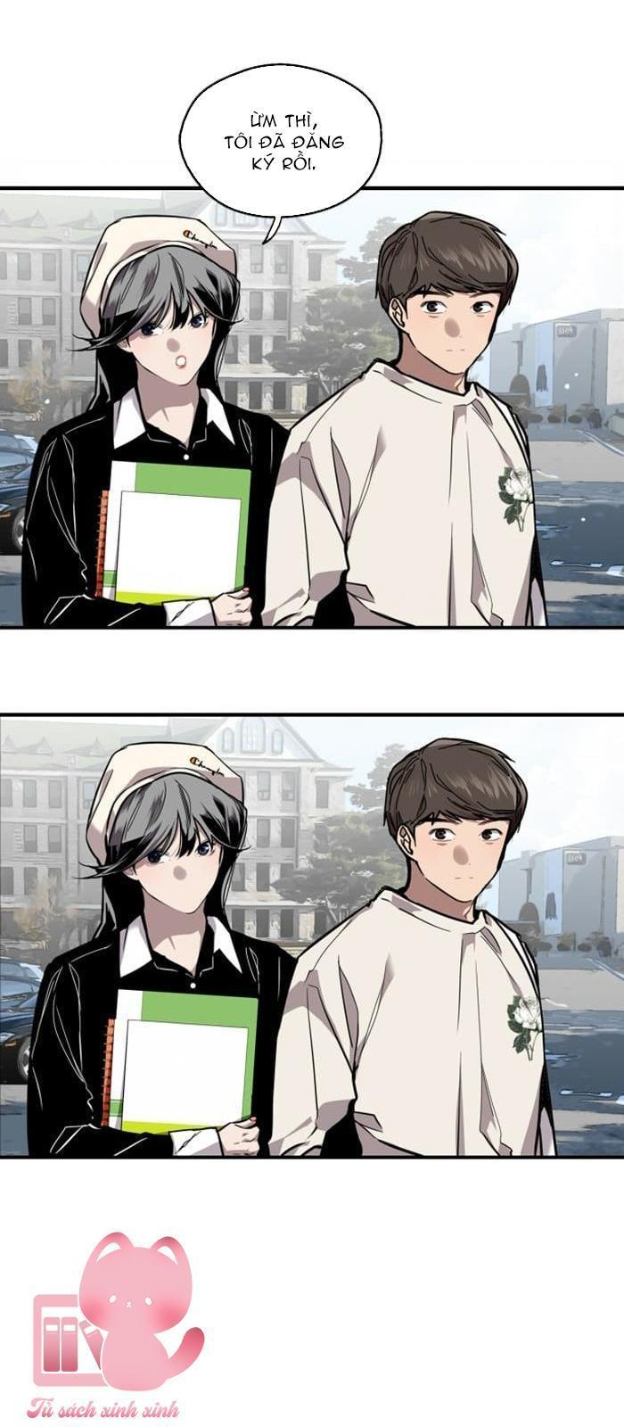 lee doona chapter 73 5