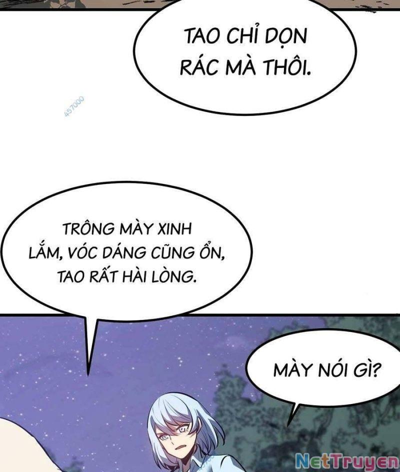 siêu tiến hóa chapter 96 83