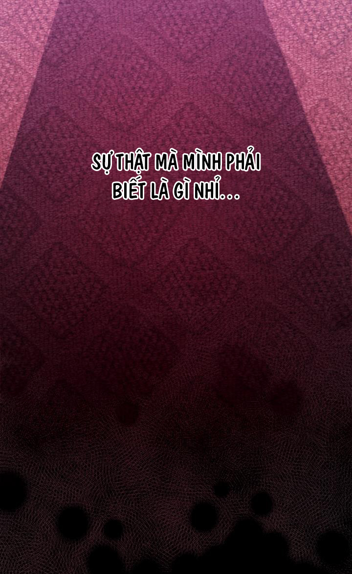 công chúa vờ như điên chapter 20 62