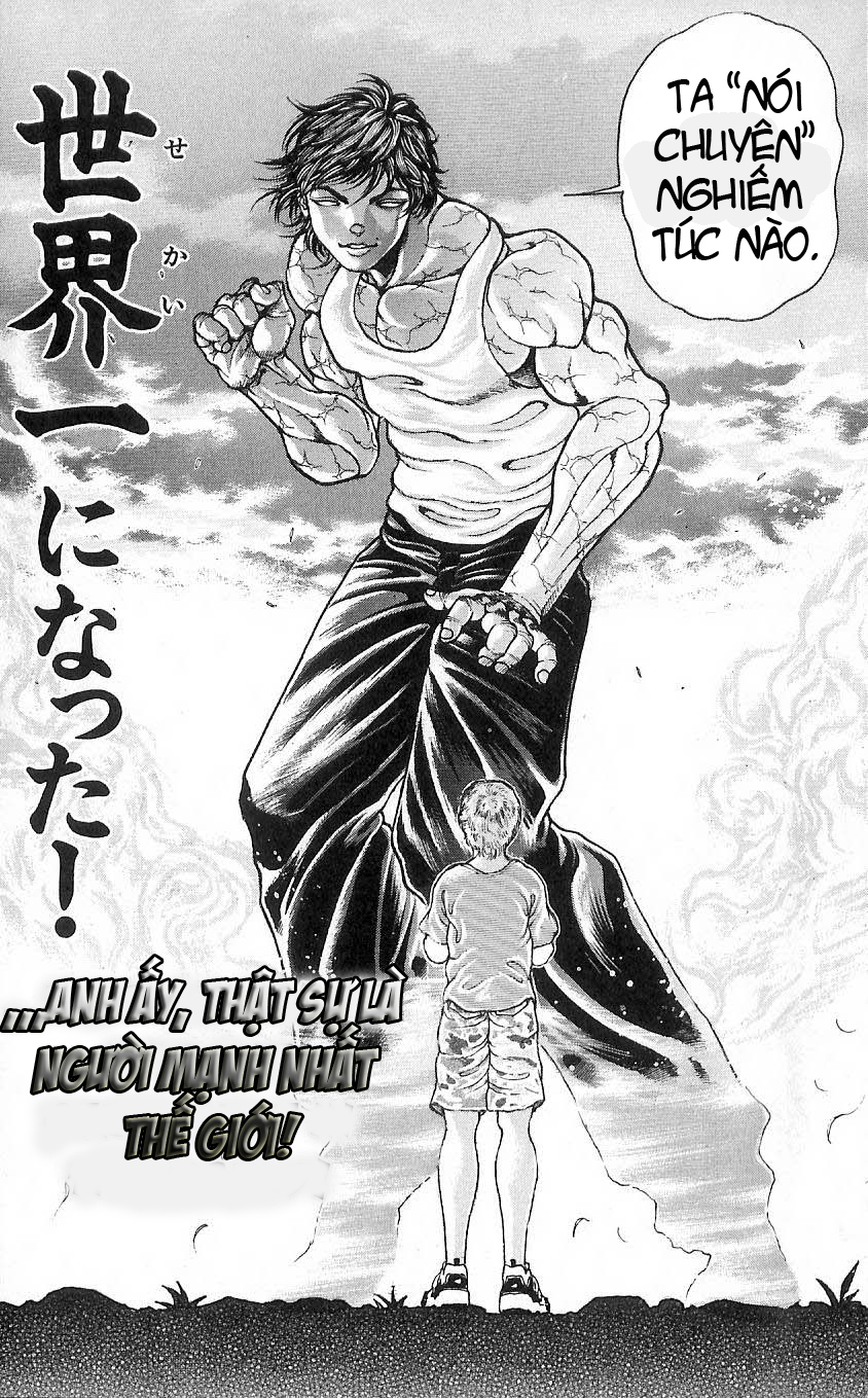 baki – son of ogre chapter 2 28