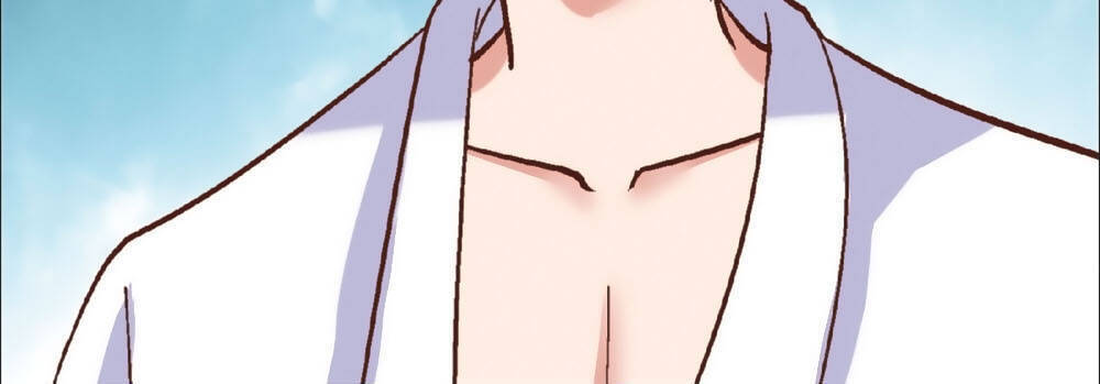 một tuần làm tình nhân chapter 6 32