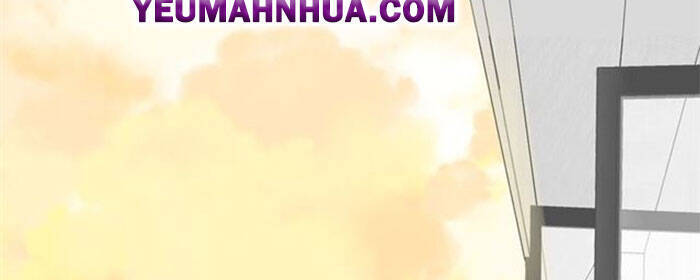 chiếc váy của người cá chapter 50 10