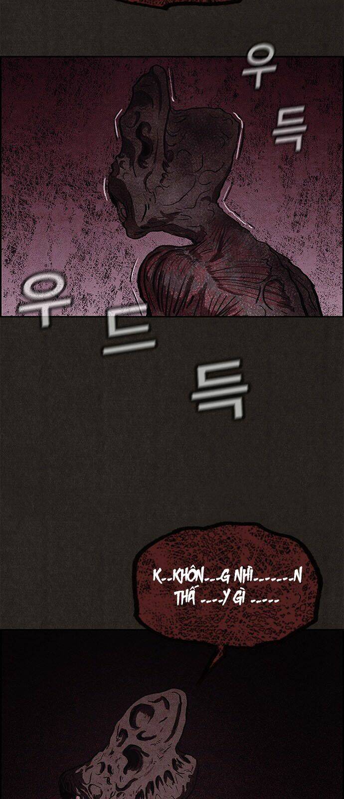 quái vật tại chung cư xanh chapter 17 53