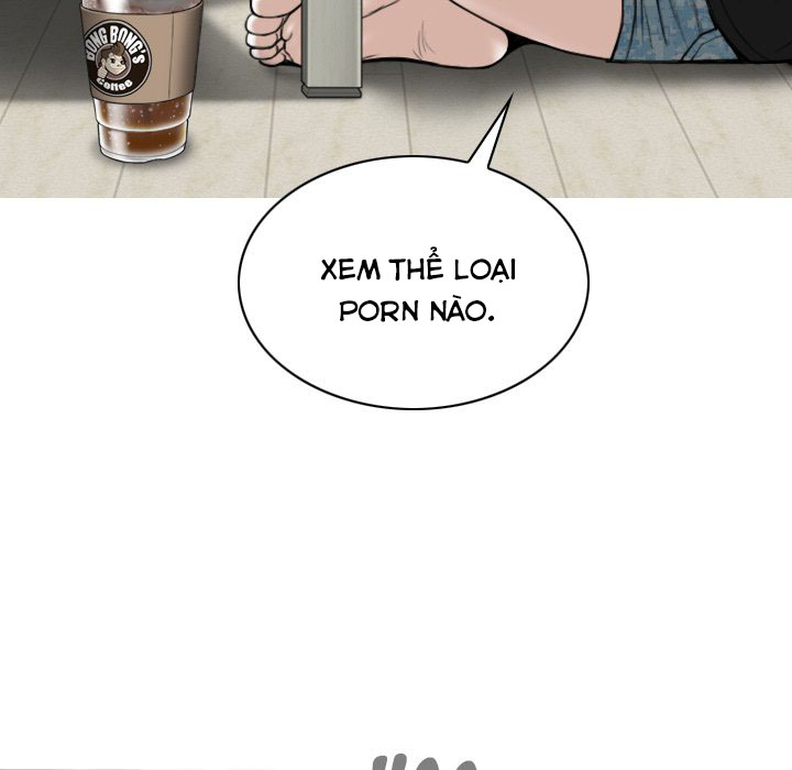 chỉ mình em chapter 8 89