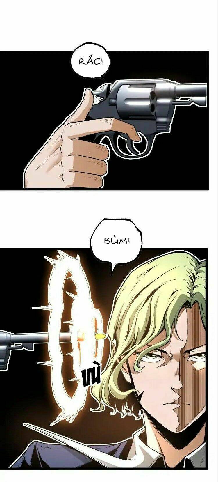 ominous liar chapter 29 31