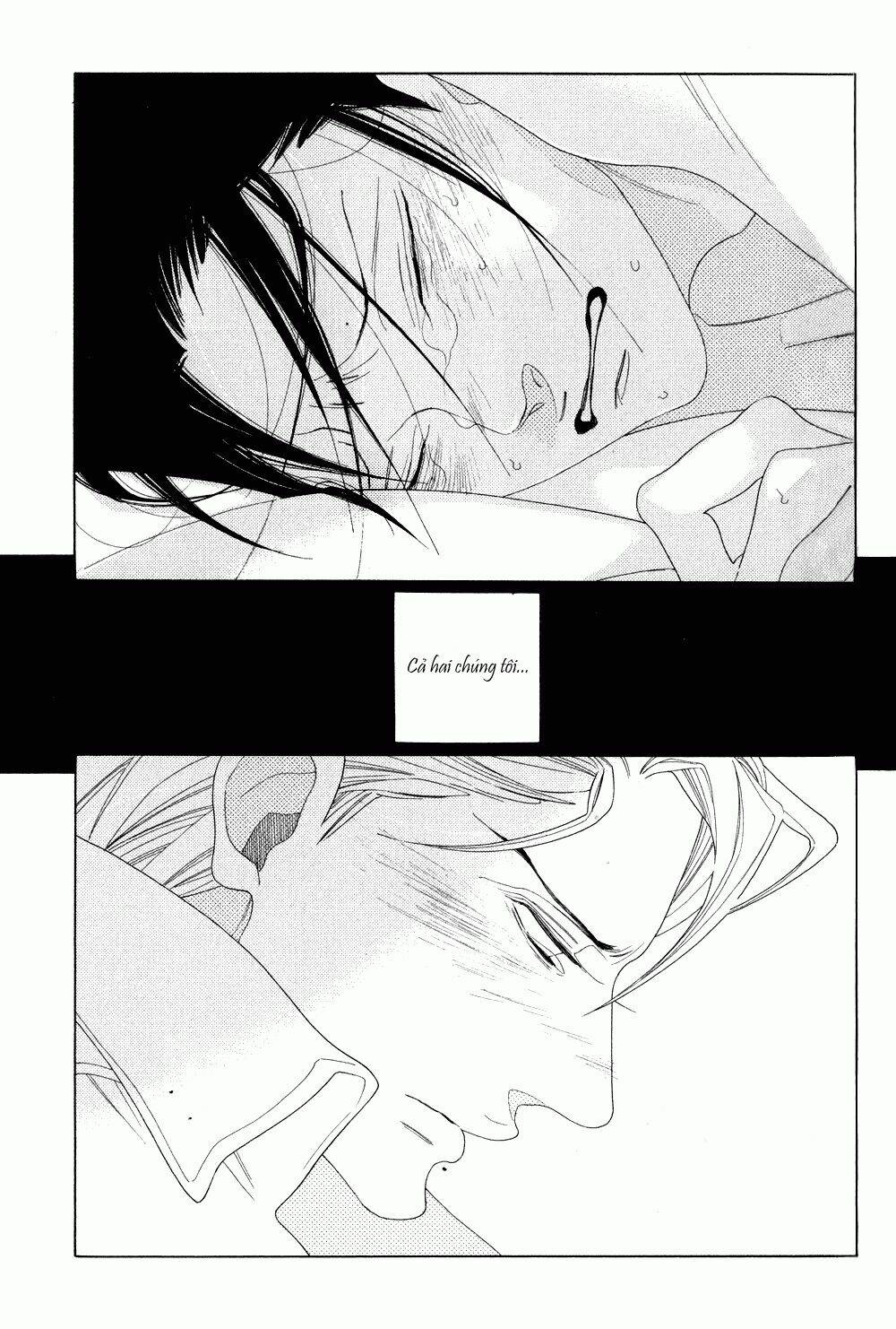 ano hi, seifuku de. chapter 1 62