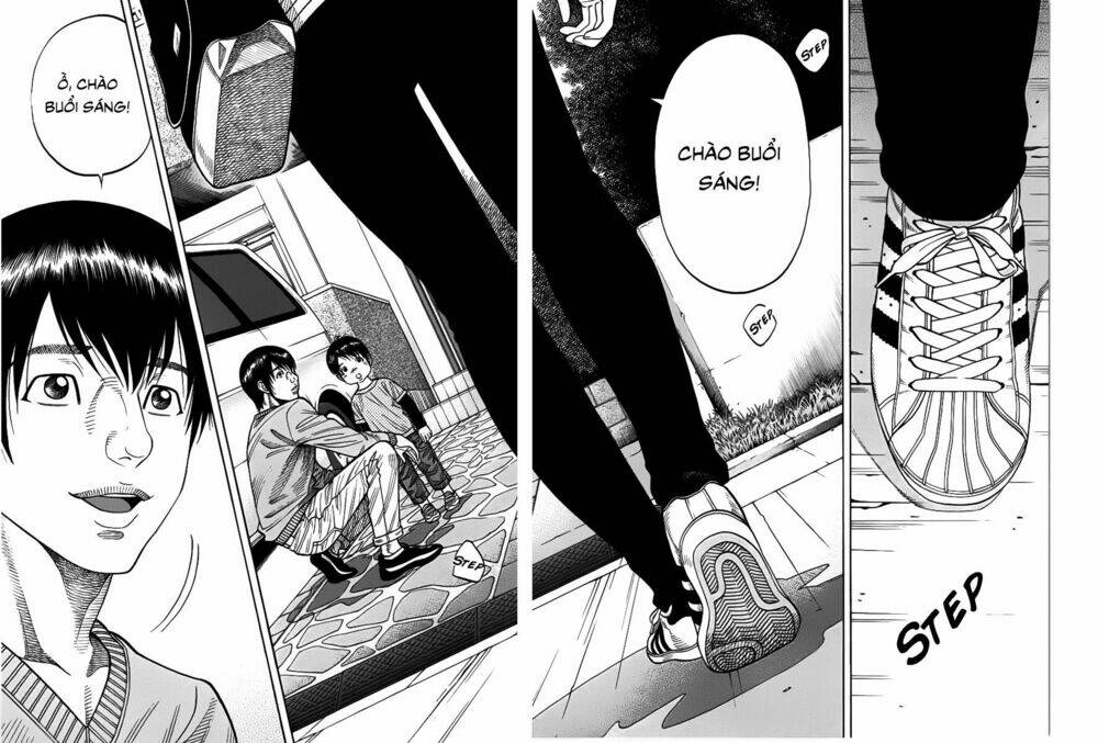 cái chết sau 7 ngày chapter 12 2