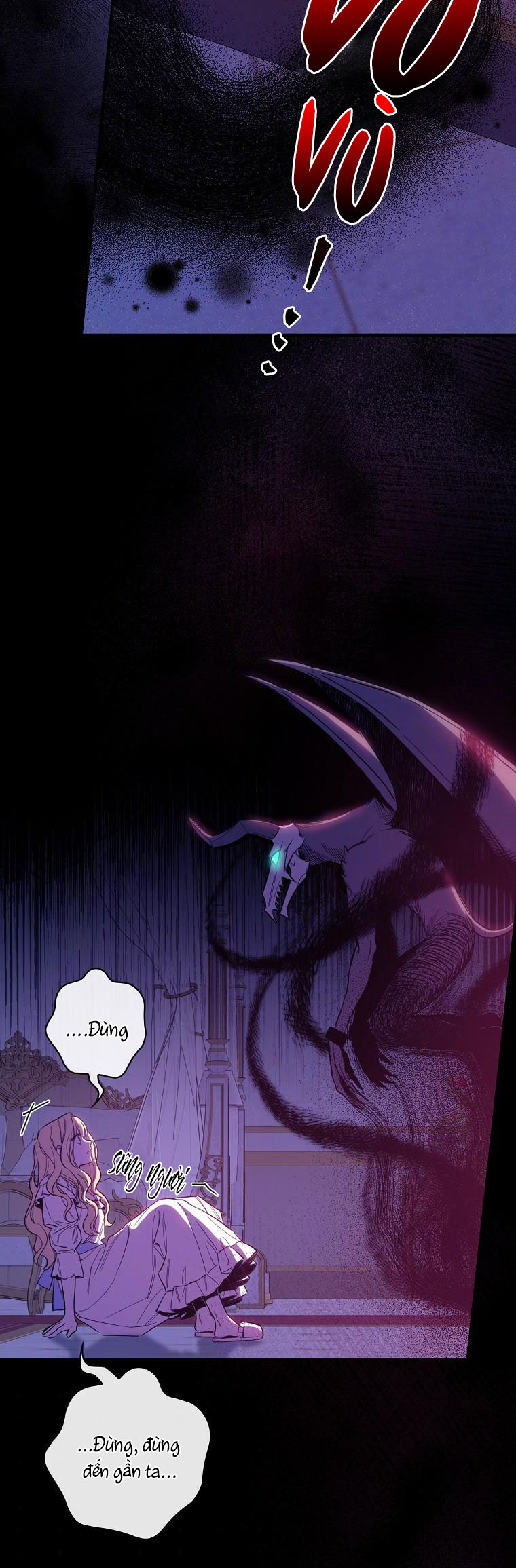 phương pháp khiến chồng đứng về phía của tôi chapter 6 3