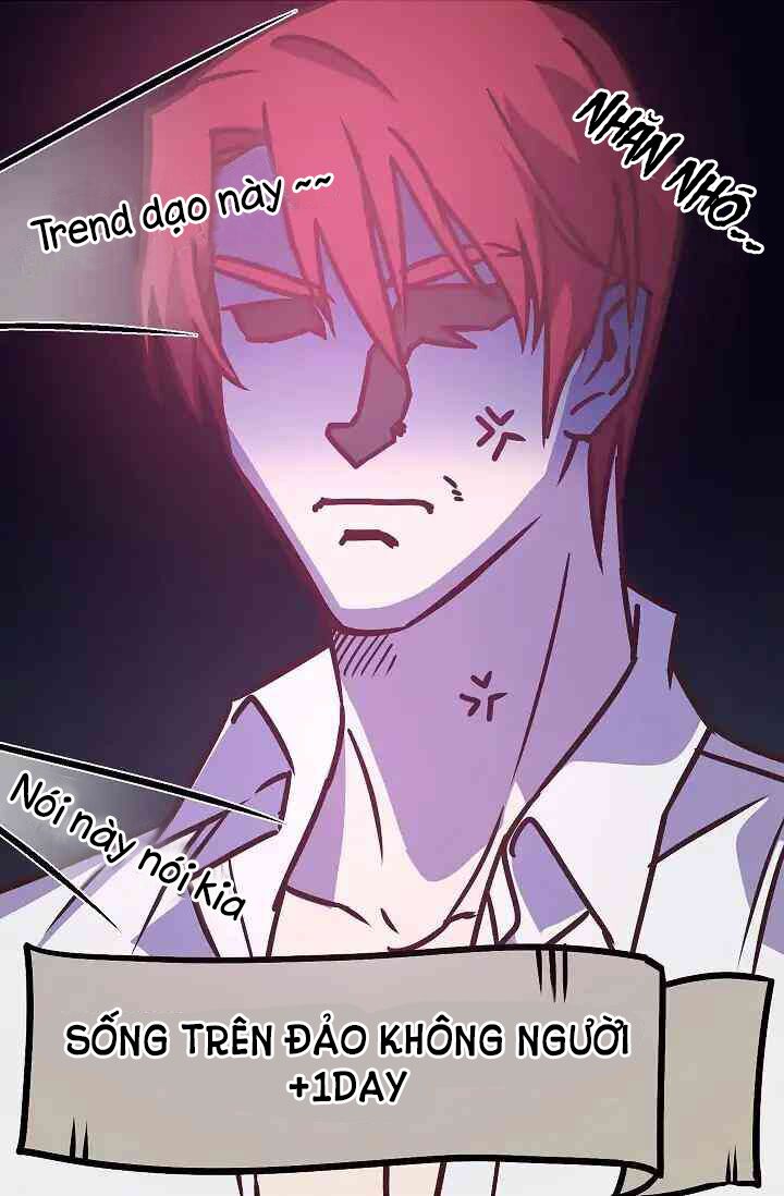 hôn lễ báo thù chapter 5 49