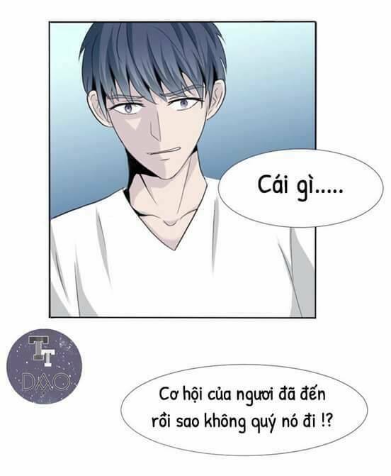 mộ huyết chi ương chapter 4 17
