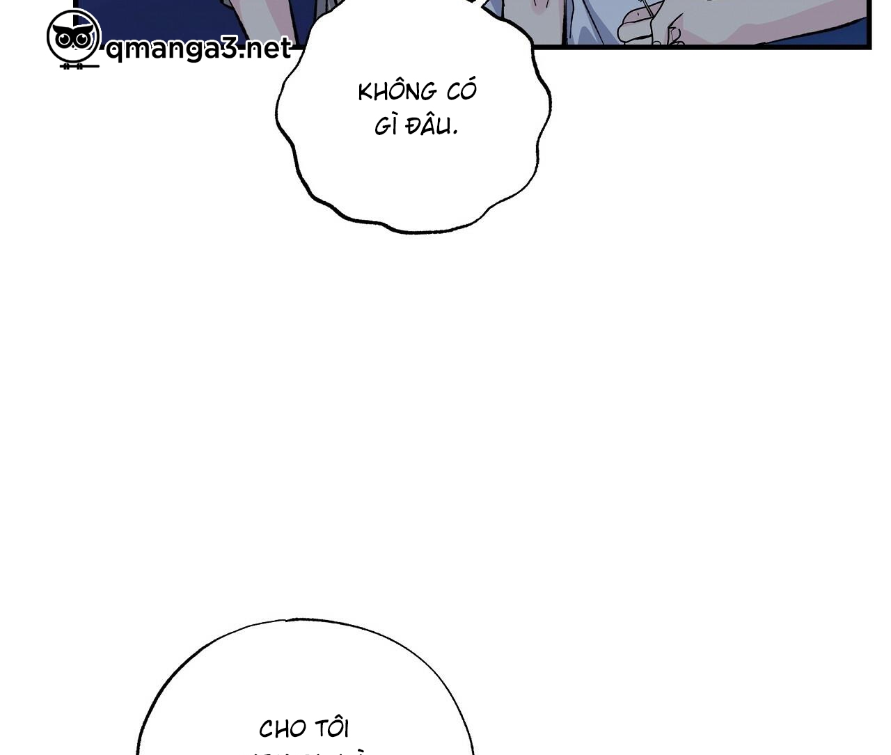 vị ngọt đôi môi chapter 29 95