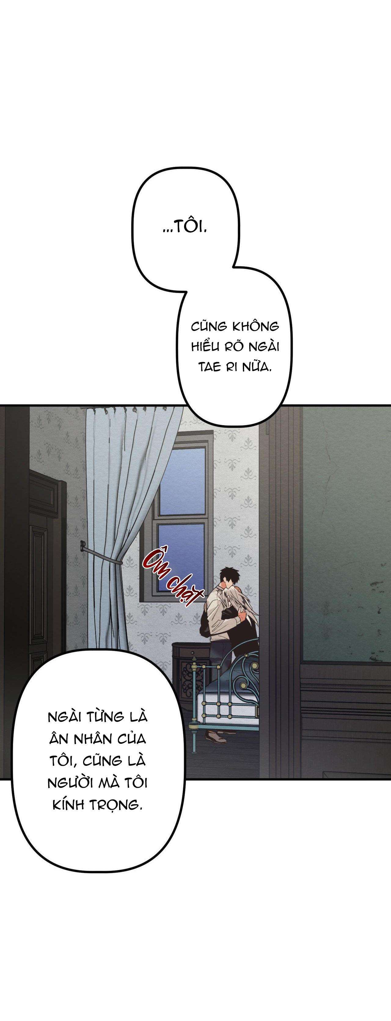 ác ma đỉnh cấp chapter 25 44