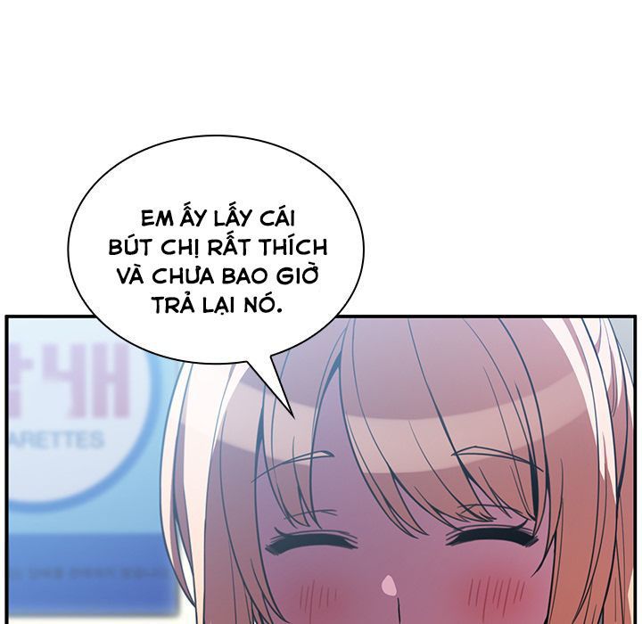 close as neighbors chapter 50 120