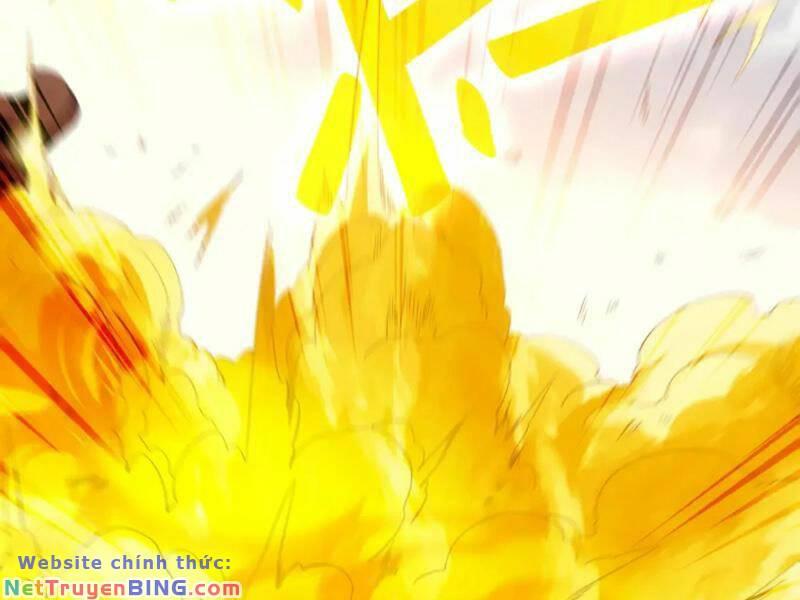 không nhường nữa ta chết, ta liền thật vô địch chapter 127 141