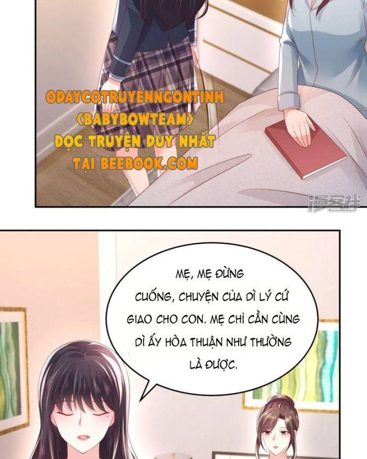 tái sinh tương ngộ chapter 33 5