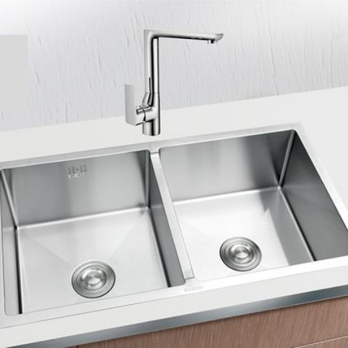 Chậu rửa chén Roland RL8346V (RL-8346V)