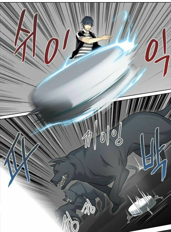 người cống hiến chapter 11 45