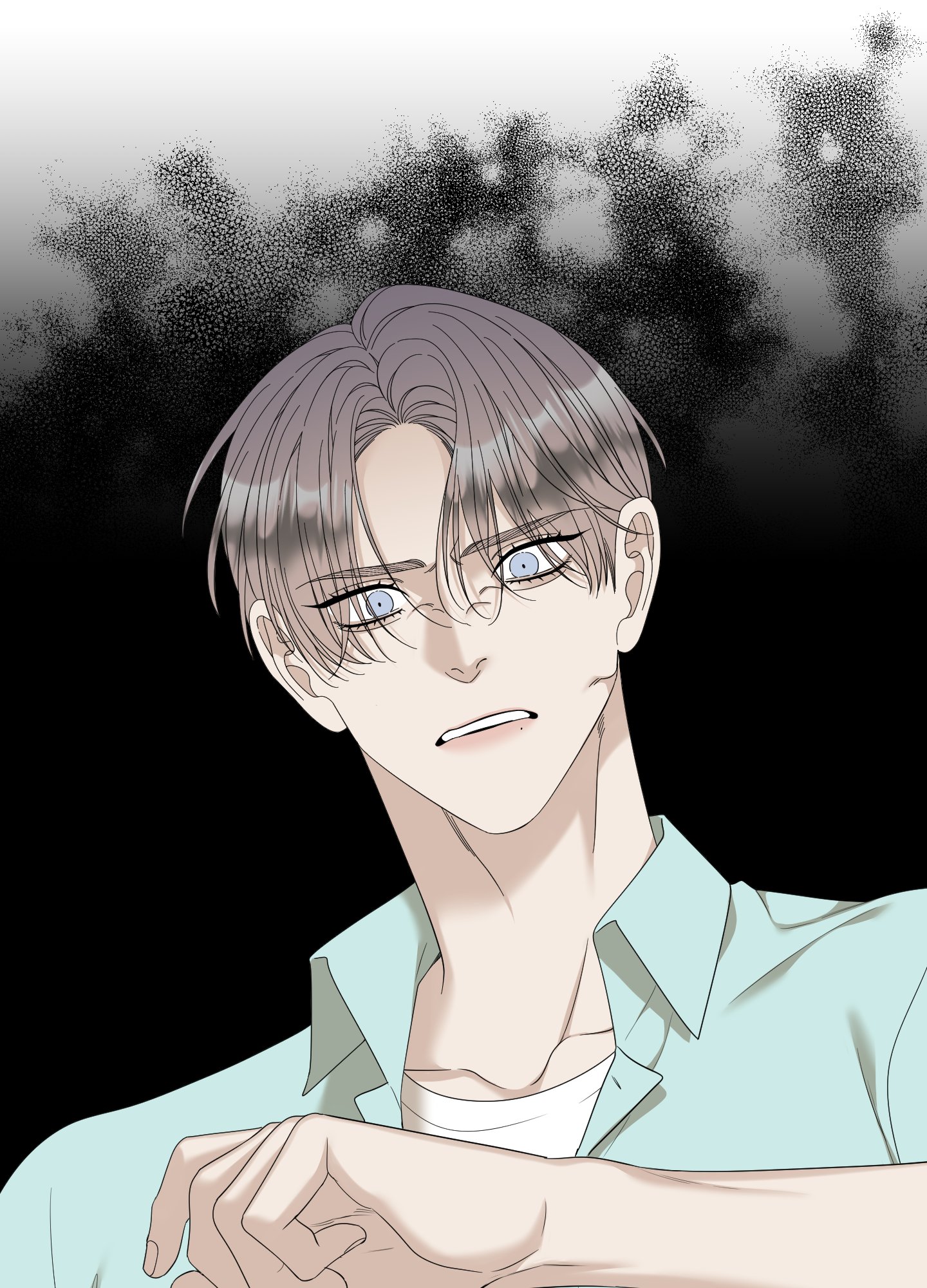Kẻ Đê Tiện chapter 46.1 - Trang 9