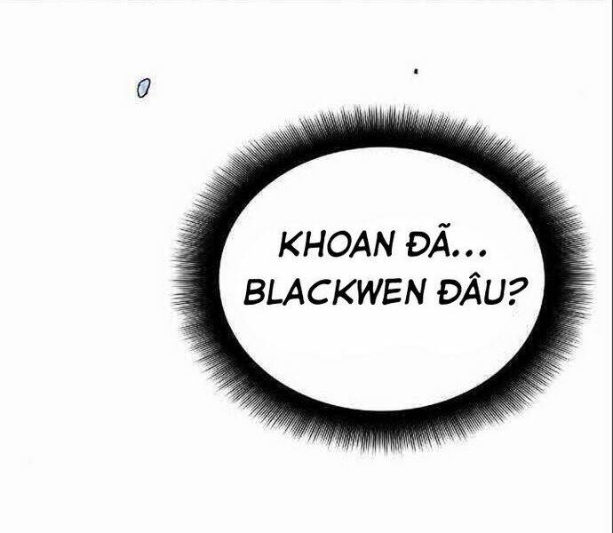 băng tâm kỵ sĩ chapter 26 96