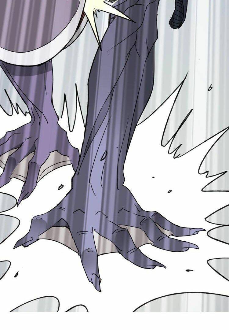 ta luyện giả kim trong thời đại tu tiên chapter 14 11