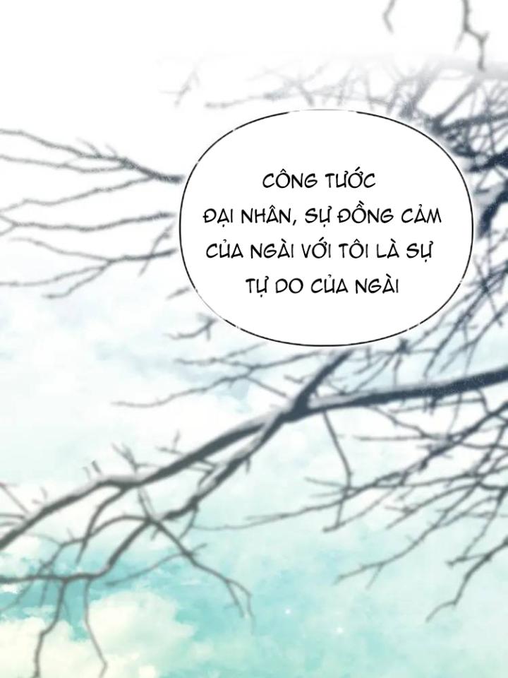 chấp nhận sự chiếm đoạt chapter 4 23