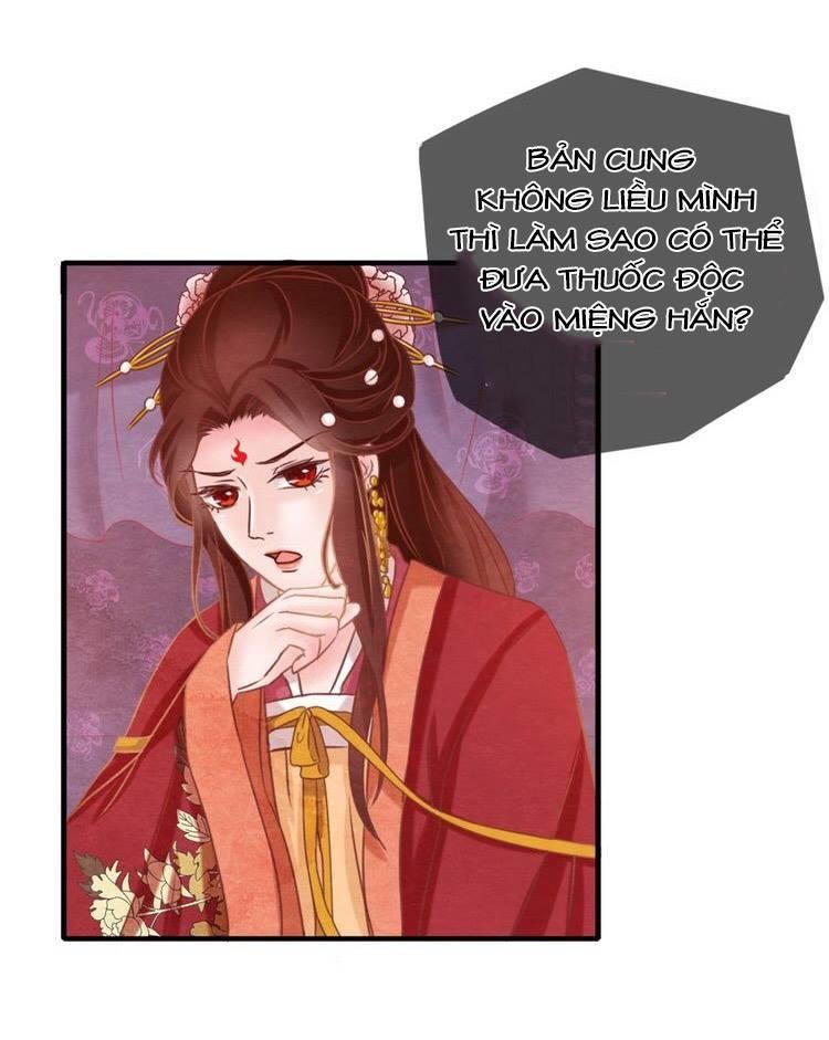 phượng hoàng chapter 1.1 63