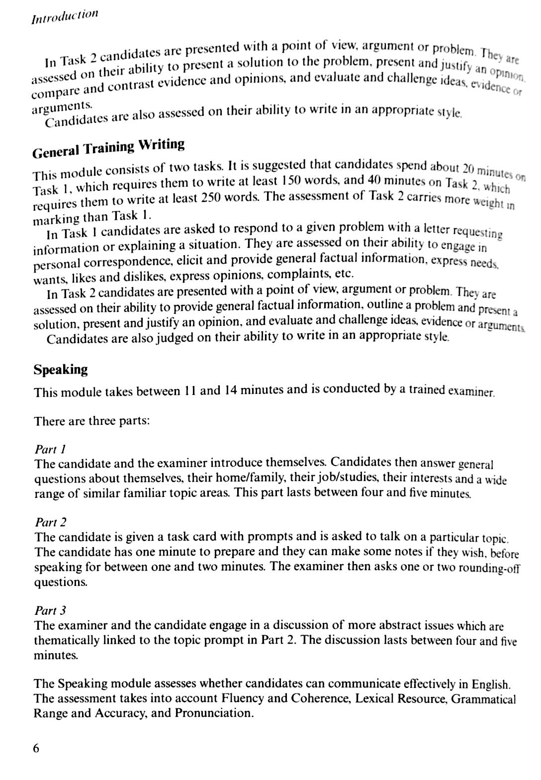 Cambridge IELTS 5 With Answers (Savina)