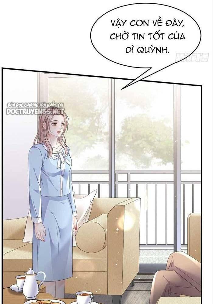 đại tiểu thư có thể có bụng dạ gì xấu chứ! (full) chapter 108 34