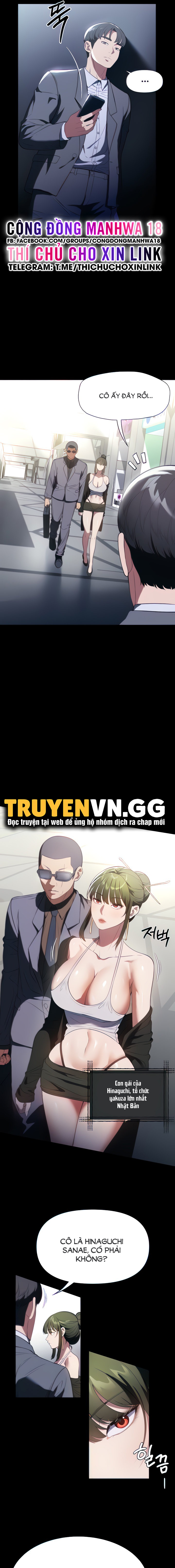 người giúp việc chapter 42 3