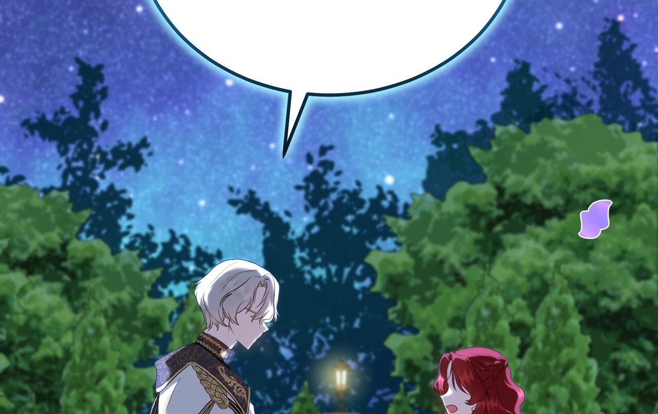 dấu tích của tiên nữ chapter 4.2 52