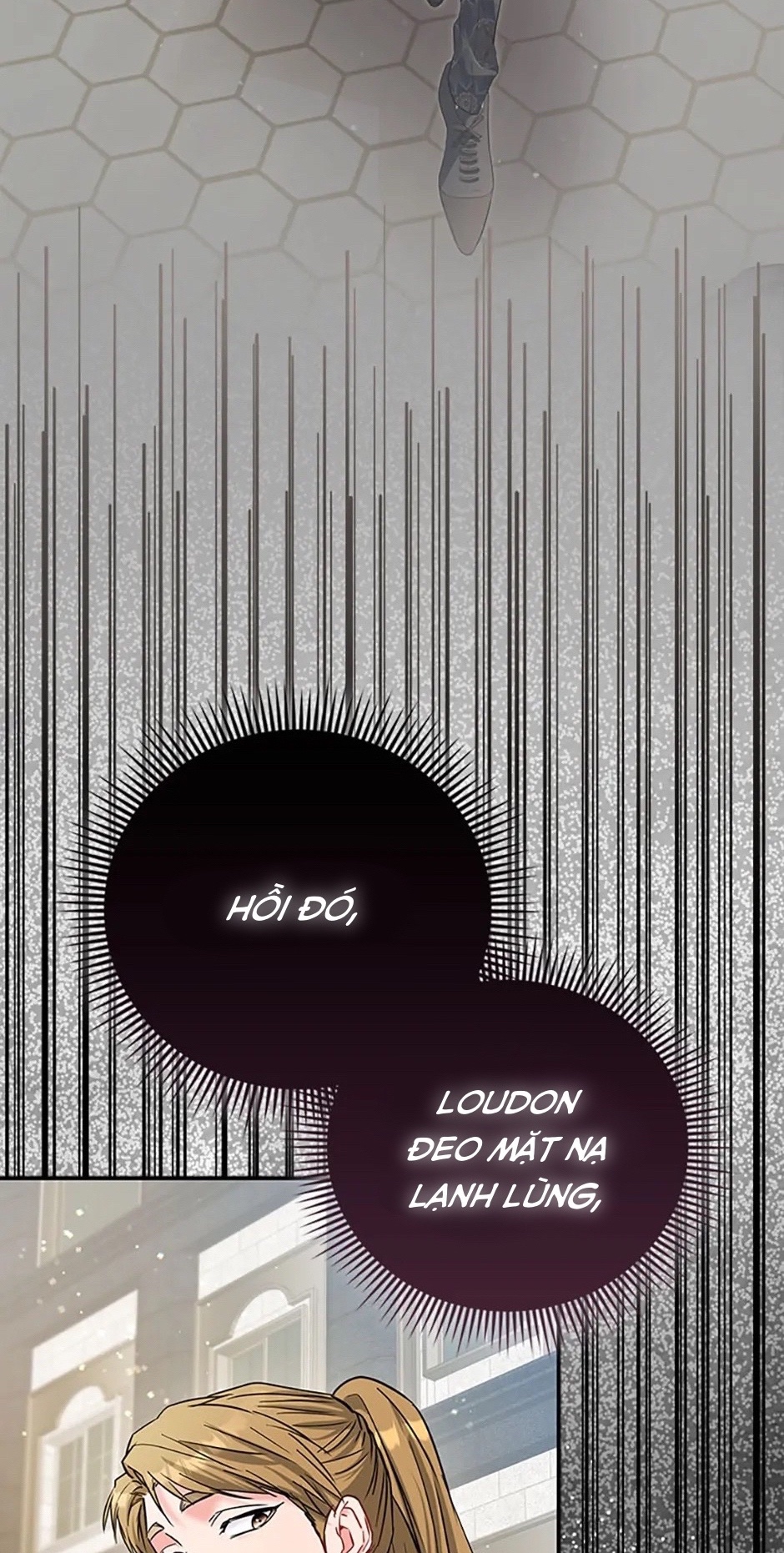 nàng công chúa của tôi chapter 39 66