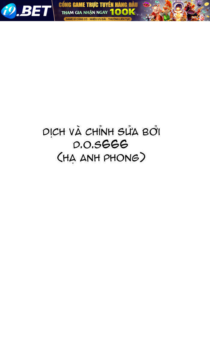 [switch] chapter 7 1