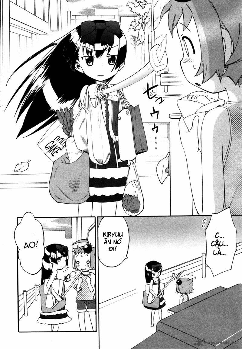 lolicon saga chapter 2 6