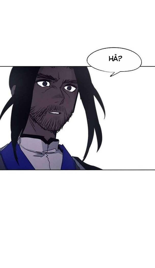 Kỵ Sĩ Báo Thù chapter 74 57