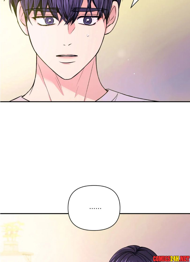 kinh nghiệm cảnh nóng chapter 65 5