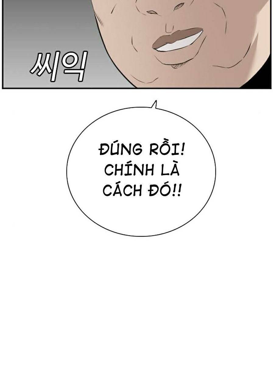 người xấu chapter 81 32