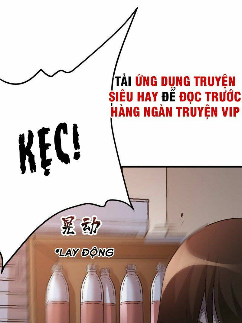 trò chơi thời mạt thế chapter 7 63