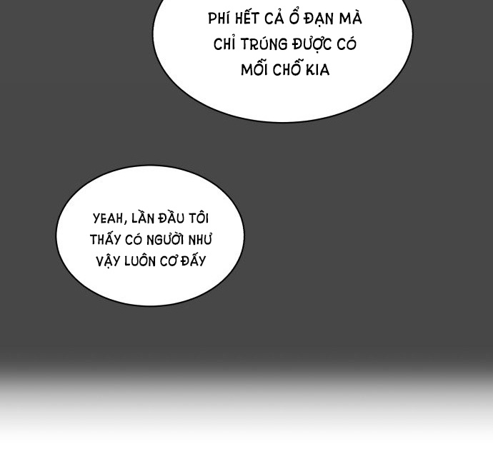 bạch huyết - white blood chapter 10 63