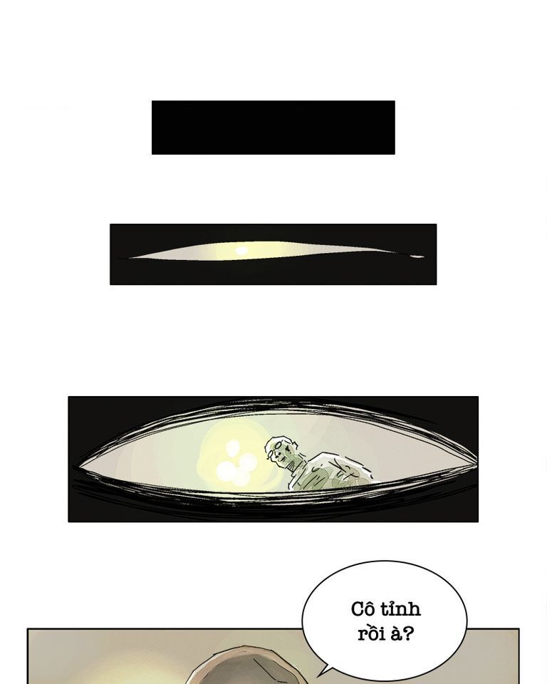 hoa tử đỏ chapter 2 1