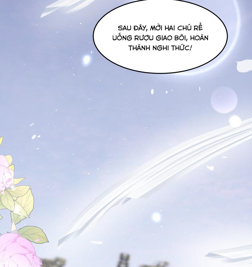 tình cũ là vua chapter 27 3