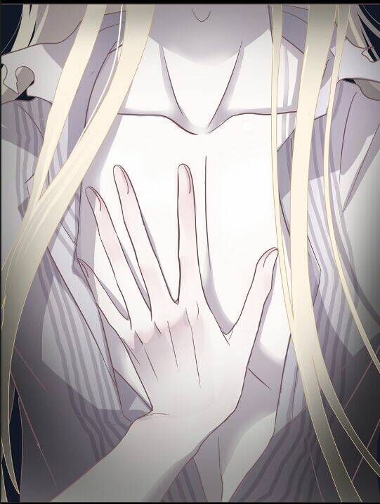 yêu trong giam cầm chapter 11 42