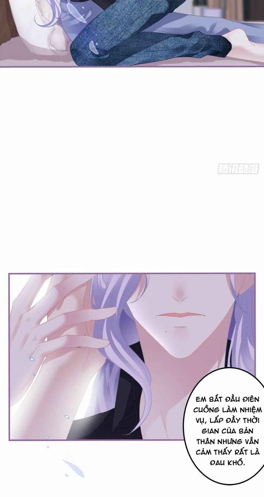 toàn bộ nắm trong tay chapter 108 44