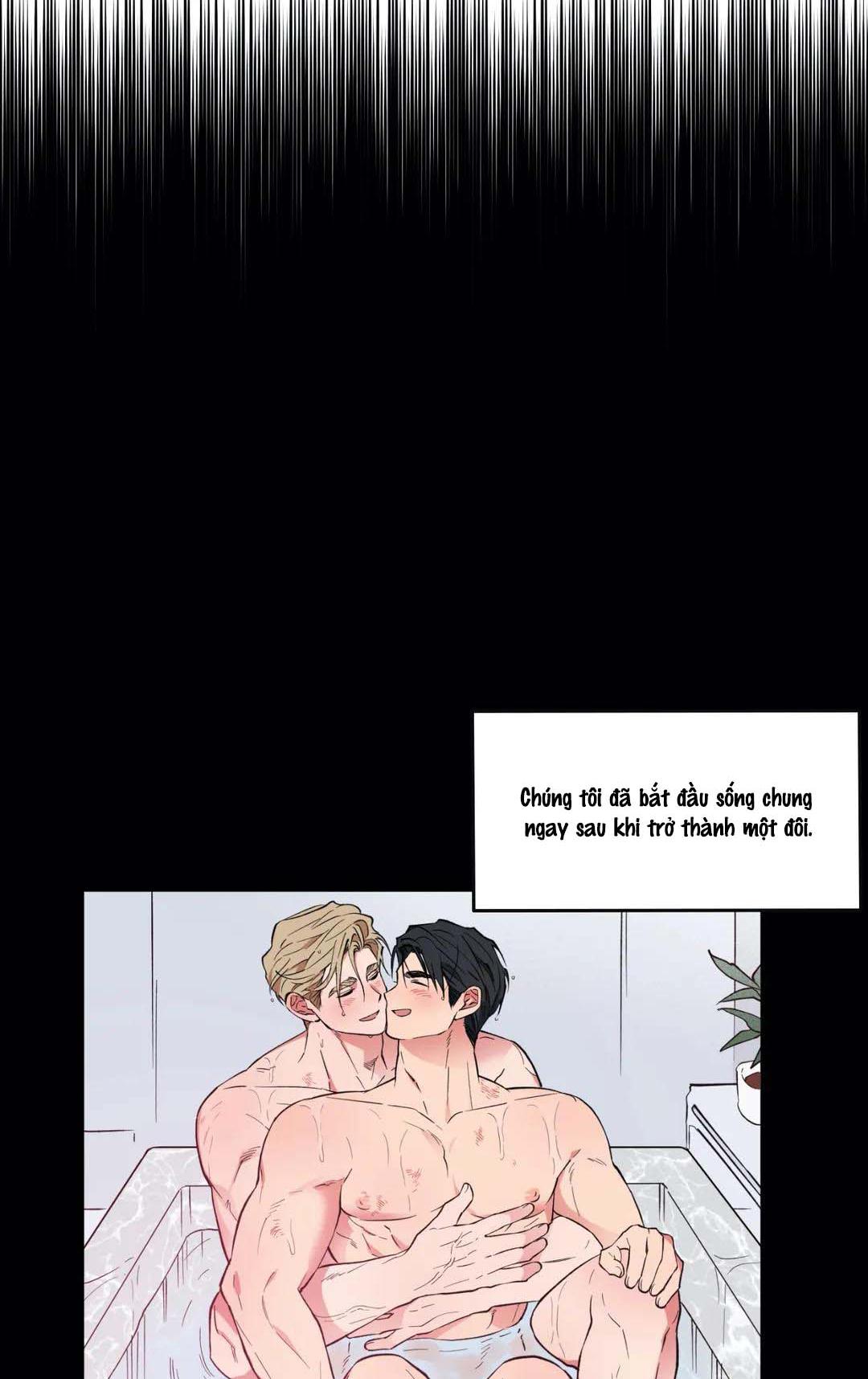 love plan chapter 11 33