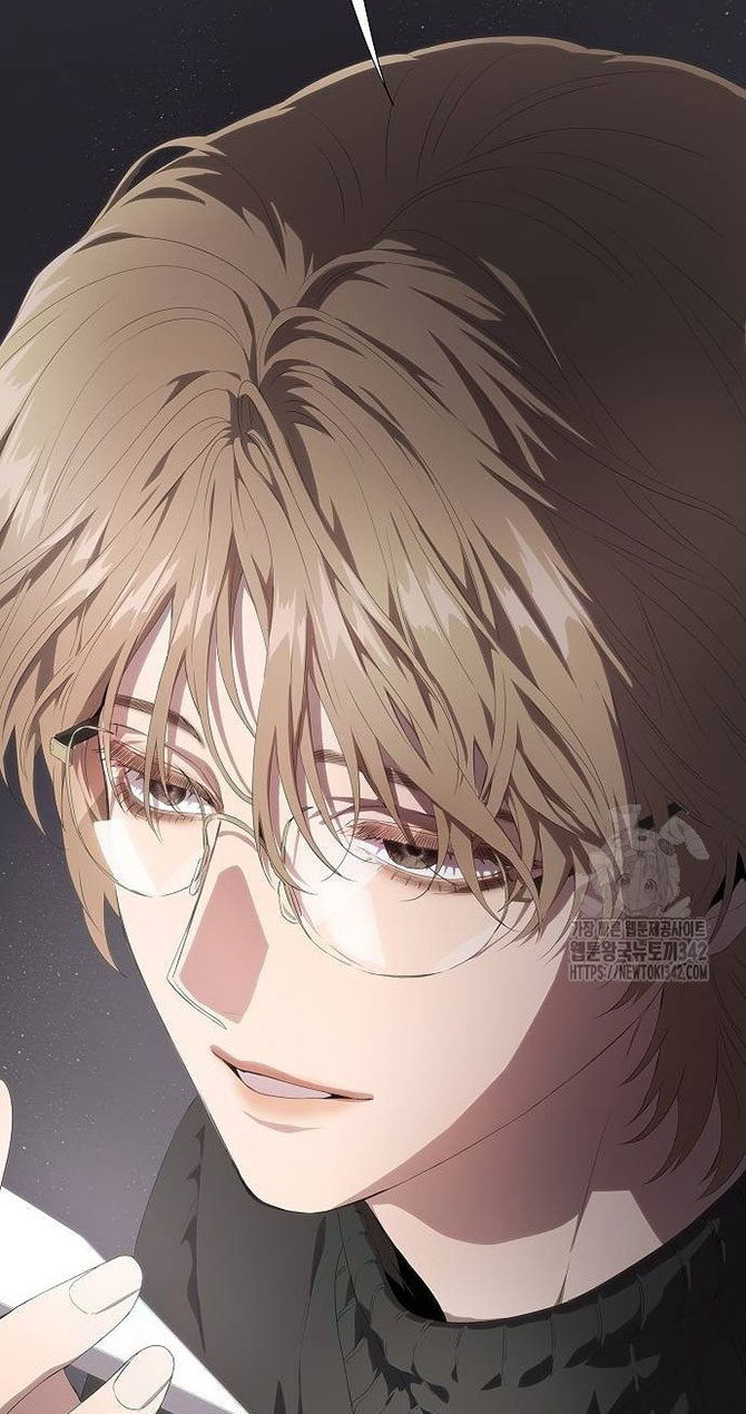 không thể thoát ra khỏi bộ phim kịch tính chapter 22.2 103