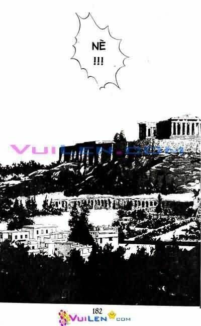 những người bạn tốt chapter 7 183