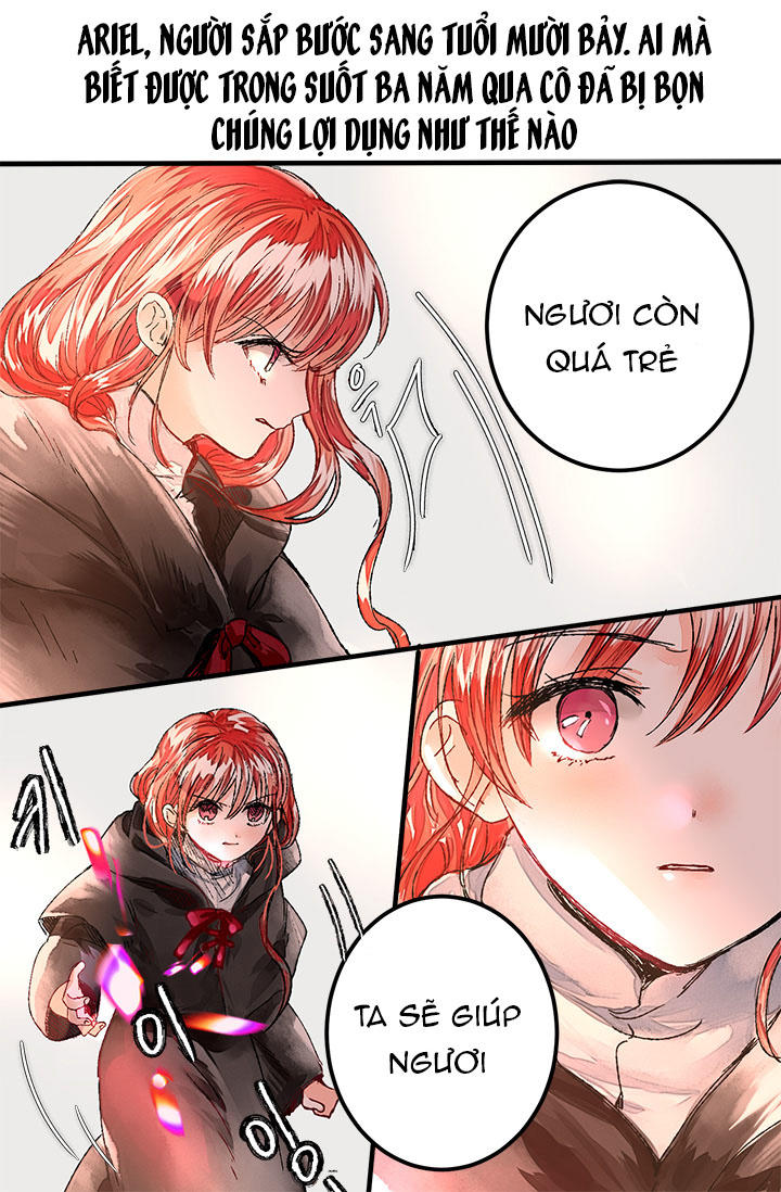 prologue comic tale chapter 4 15