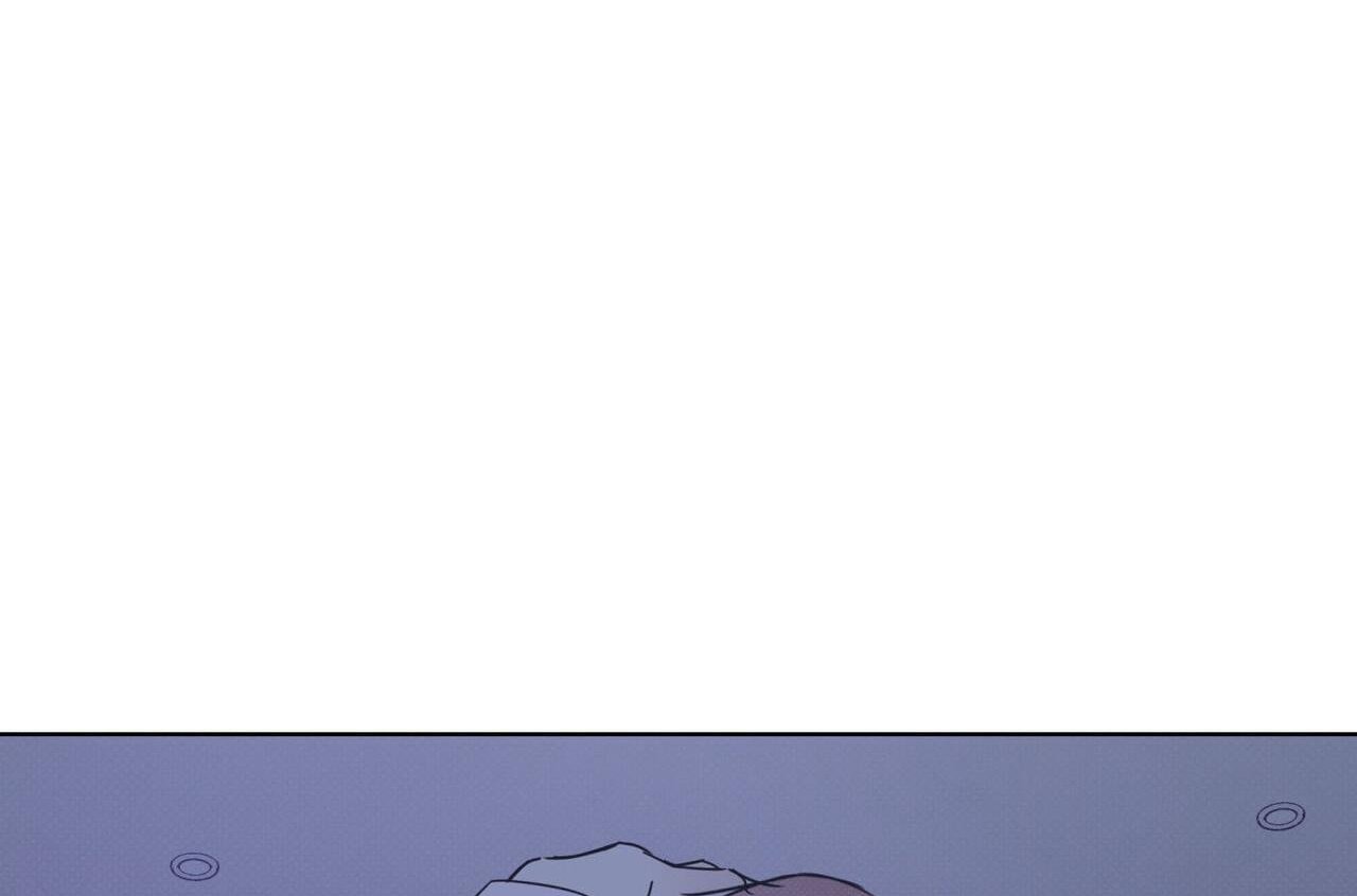 dải hợp âm trên đại dương xanh chapter 43 156