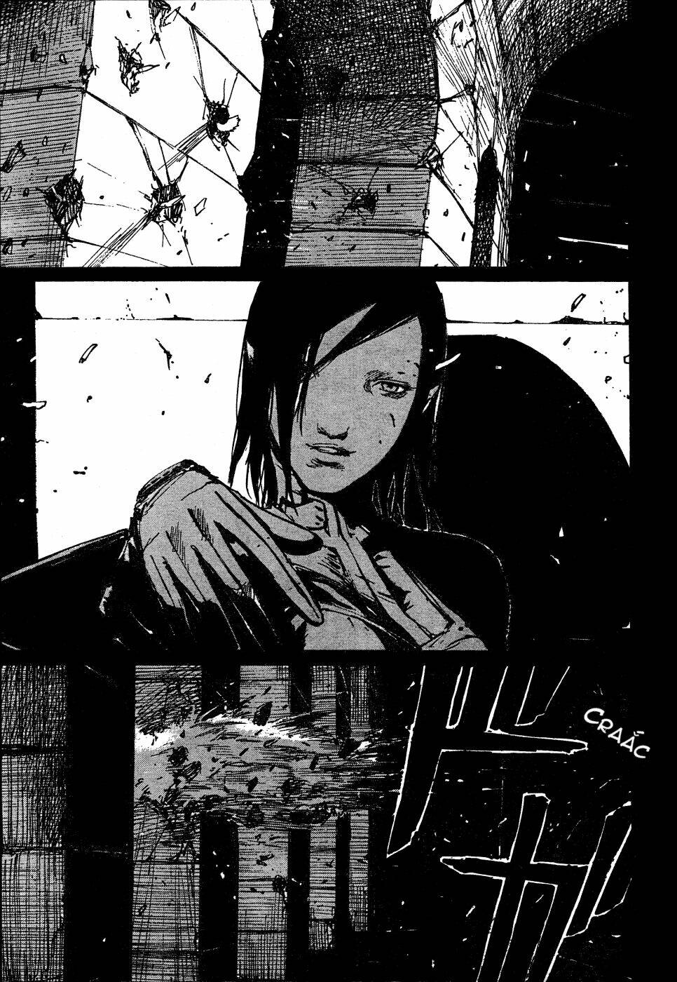 digimortal chapter 2 19