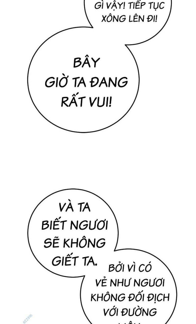 võ đang kỳ hiệp chapter 98 68