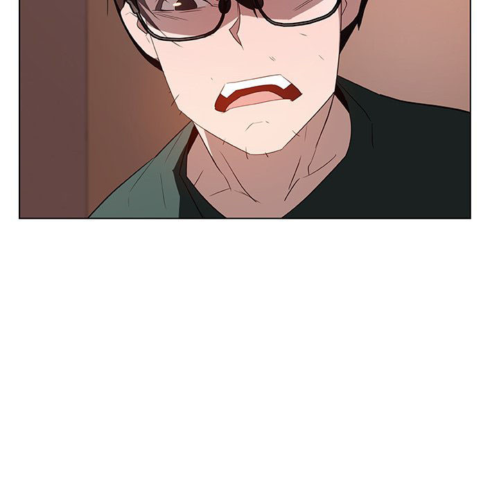 hoa tàn chapter 20 26